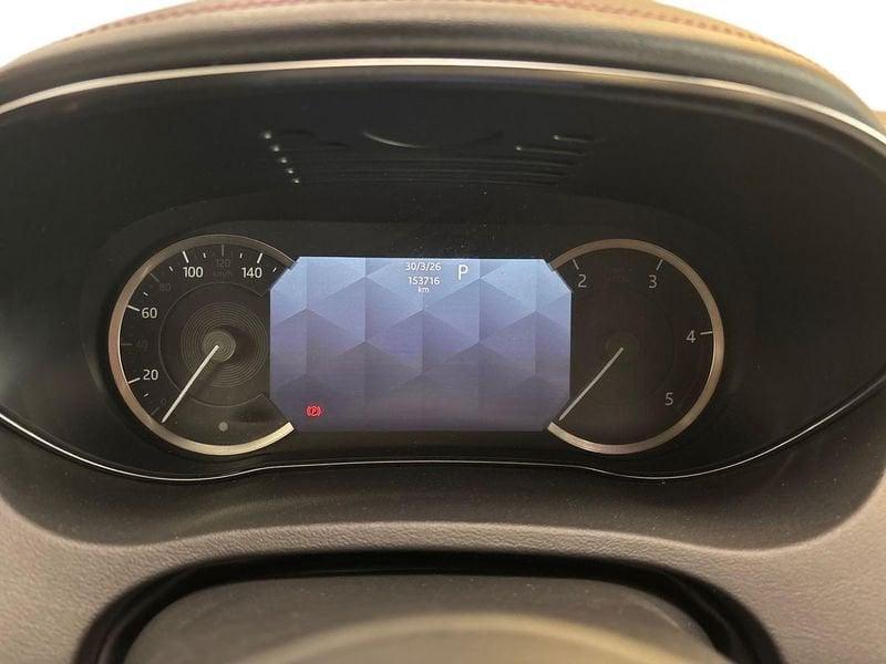 Jaguar E-Pace 2.0d i4 mhev R-Dynamic Black awd 204cv auto