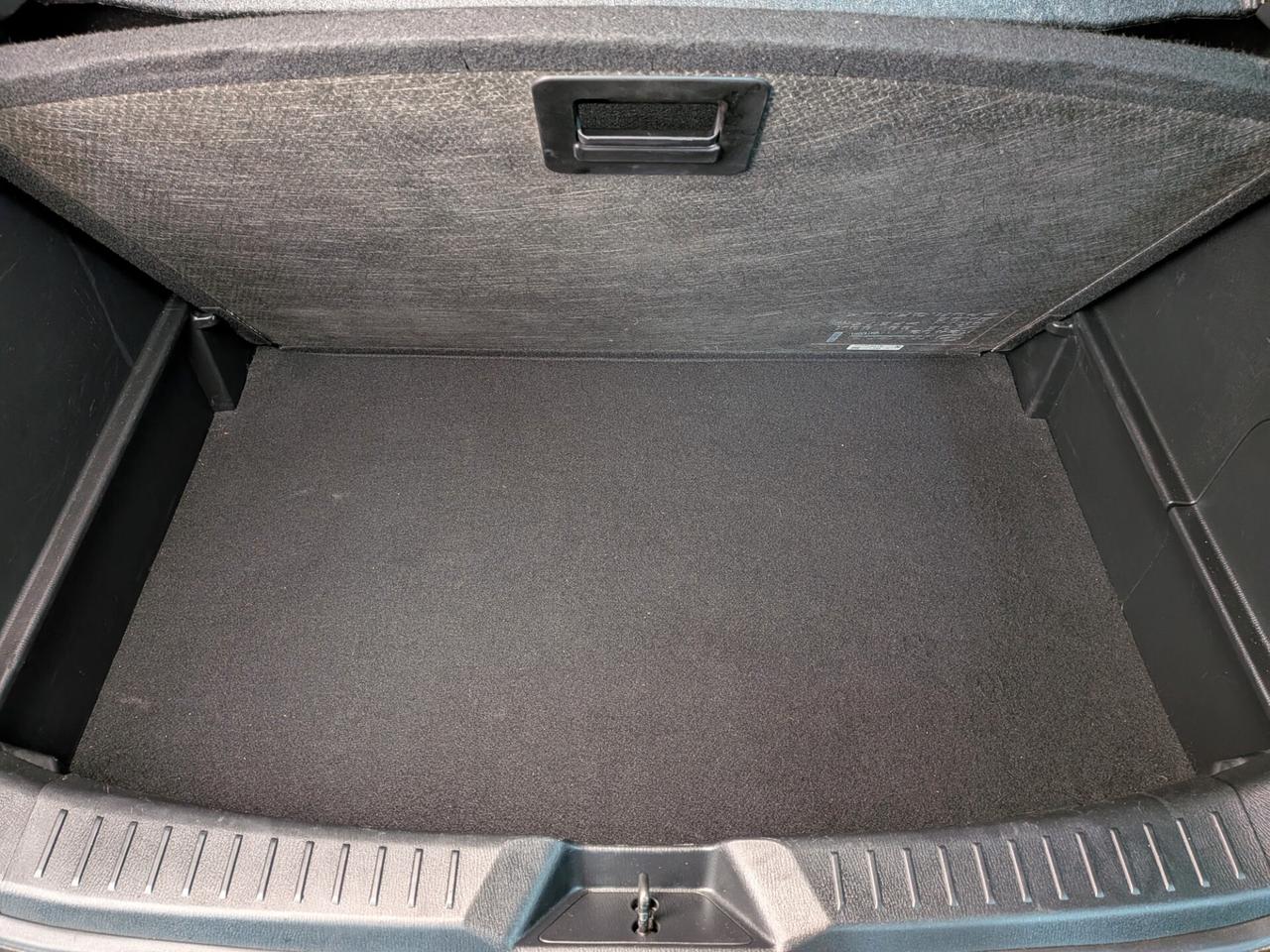 MAZDA CX-3 SKYACTIV-D EVOLVE 105CV