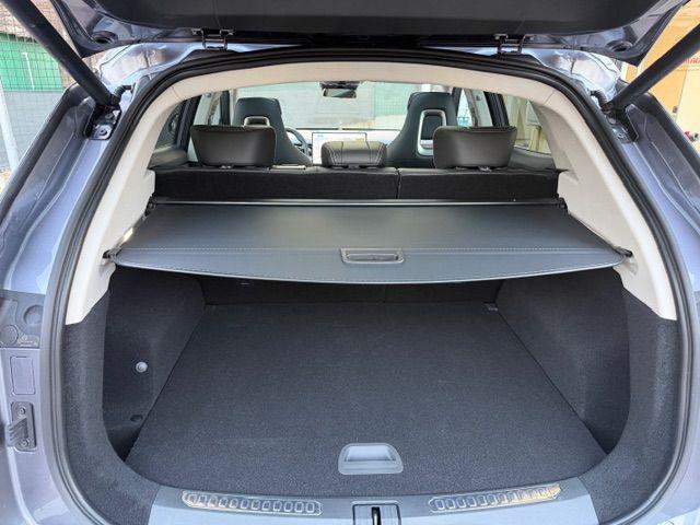 SPORTEQUIPE Sportequipe 6 GT Sportequipe 6 GT 1.6 T-GDI DCT