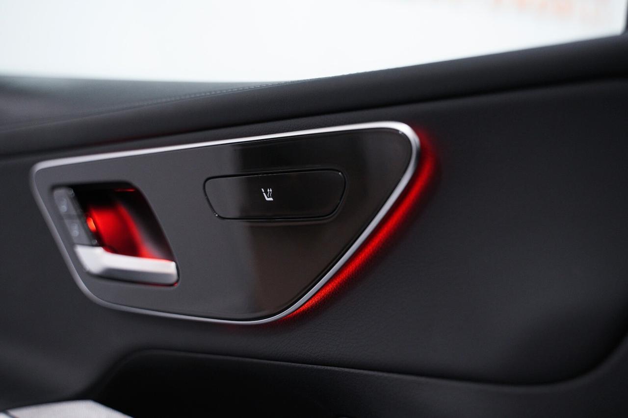 Mercedes-benz GLC 220 d 4Matic Mild hybrid Coupé AMG Line Premium Plus