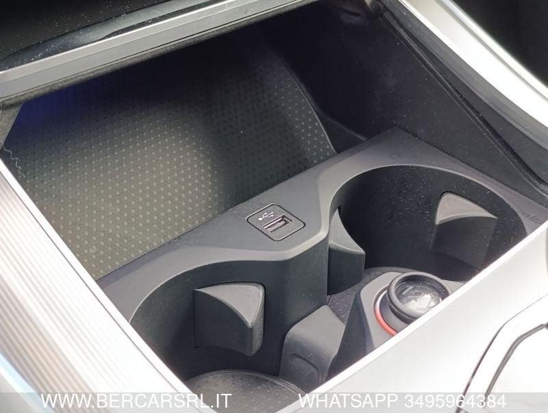 BMW X5 X5 xDrive25d Business