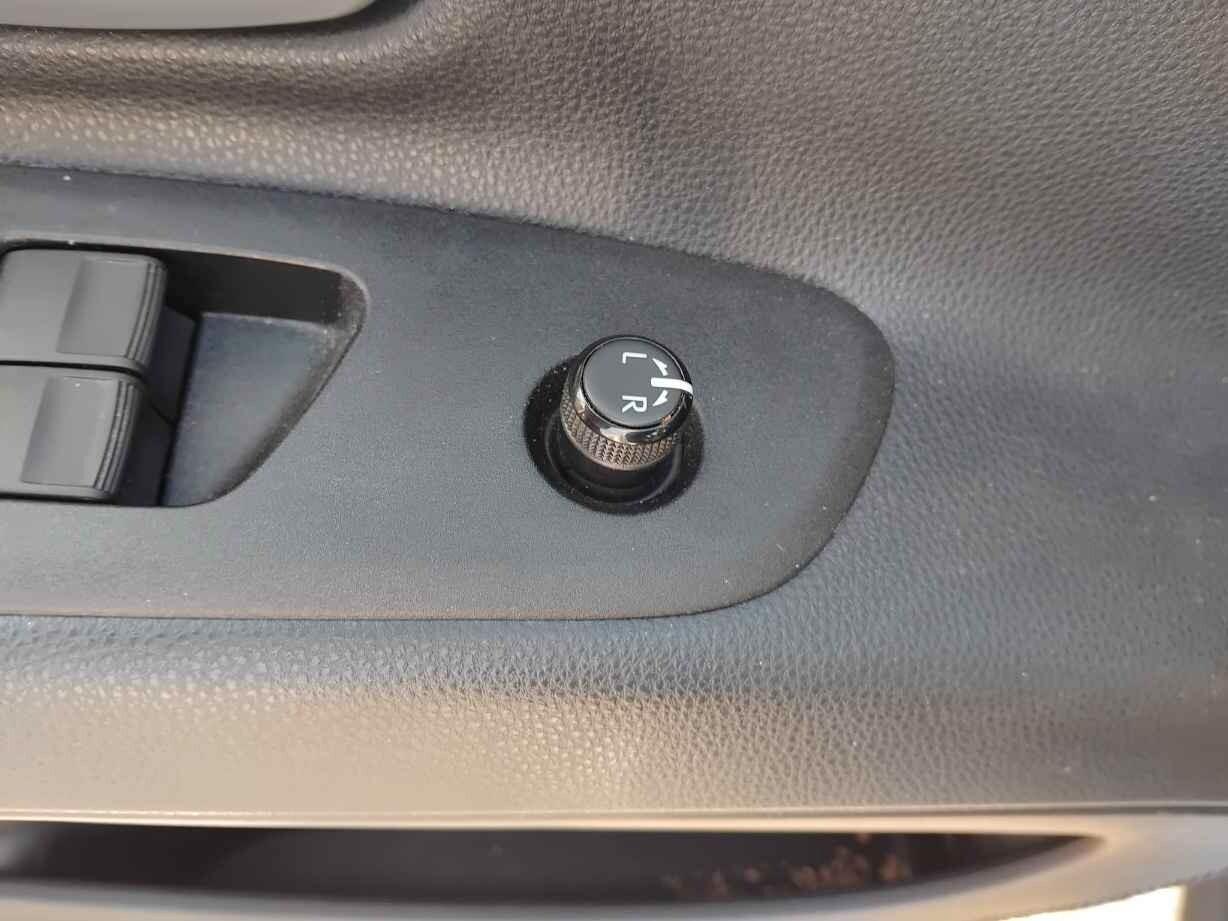 Toyota Aygo X 1.0 VVT-i 72 CV 5 porte Active