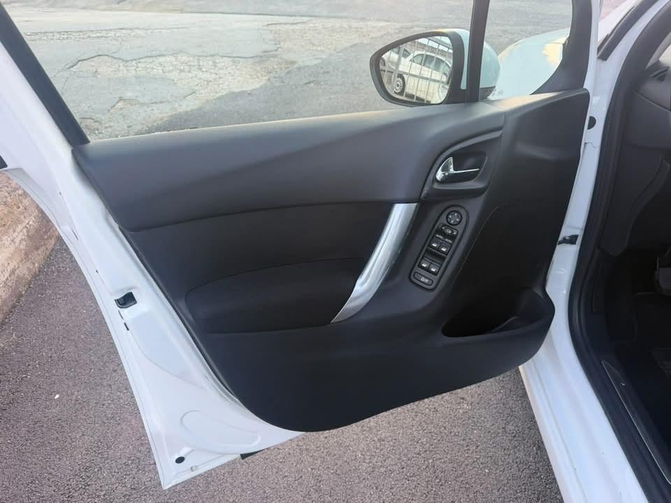 Citroen C3 1.4 HDi 70 Exclusive