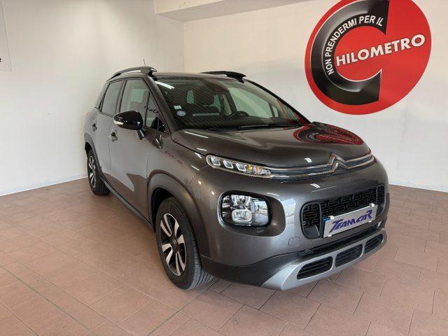 CITROEN C3 Aircross PureTech 110 S&S Shine Unicoprop. IVA Esp.
