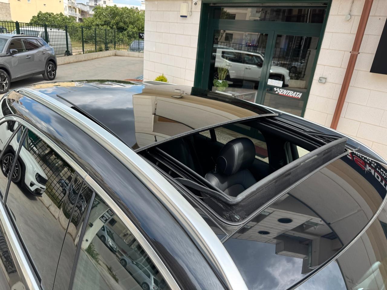 MERCEDES-BENZ GLC 300D PREMIUM PLUS 4MATIC FULL