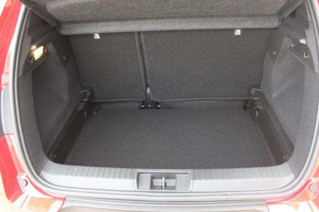 RENAULT Captur TCe 90 CV Evolution-KM0