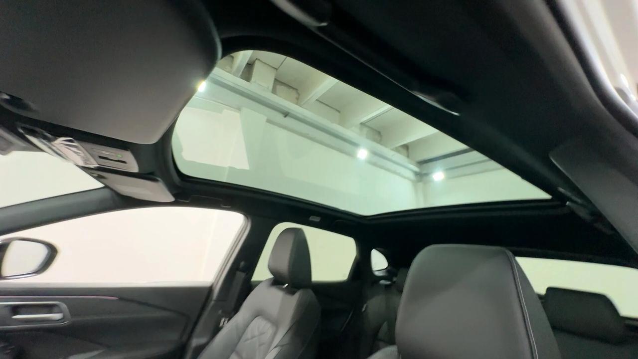 Nissan Qashqai MHEV 158 CV Xtronic Tekna