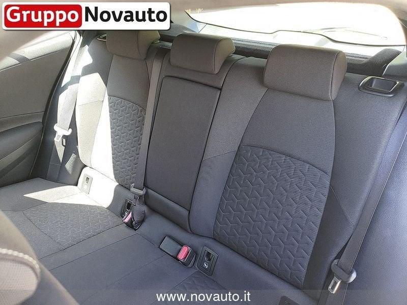 Toyota Corolla 1.8 Hybrid Active