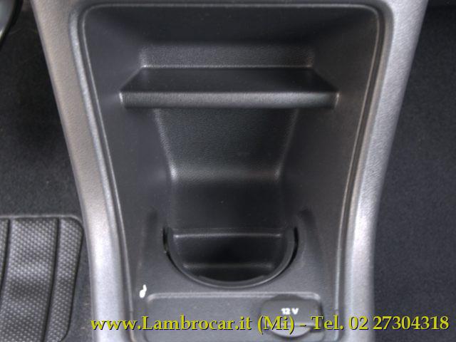 VOLKSWAGEN up! 1.0 5p. move up! 60cv
