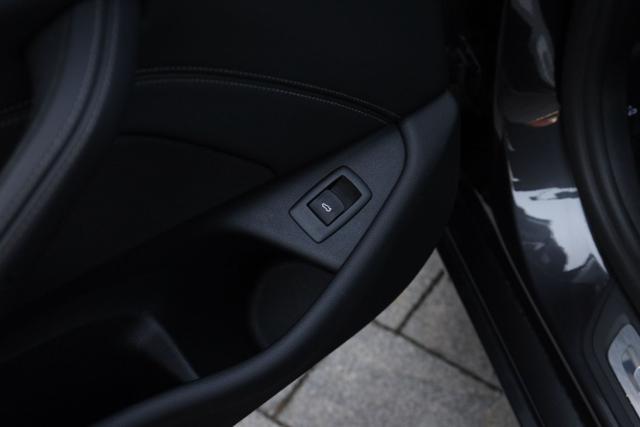 BMW 520 d MH 48V Prezzo Netto Touring