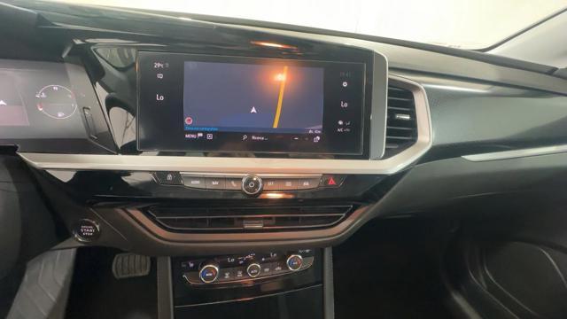 OPEL Grandland 1.5 diesel Ecotec aut. Ultimate - VARI COLORI!