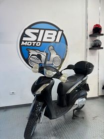 Honda SH 150
