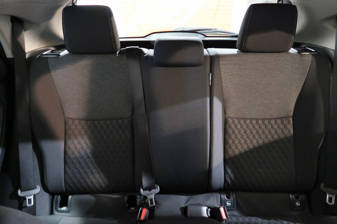 Toyota Yaris 1.5h Business # TELECAMERA # CAMBIO AUT #