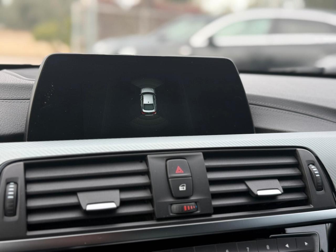 Bmw 420d GranCoupé Sport *Full LED * Auto