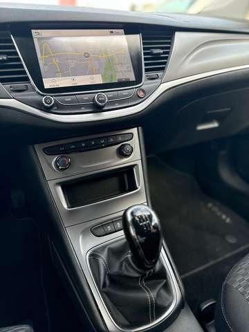 Opel Astra Astra V 2016 Sports Tourer 1.6 cdti Innovation s