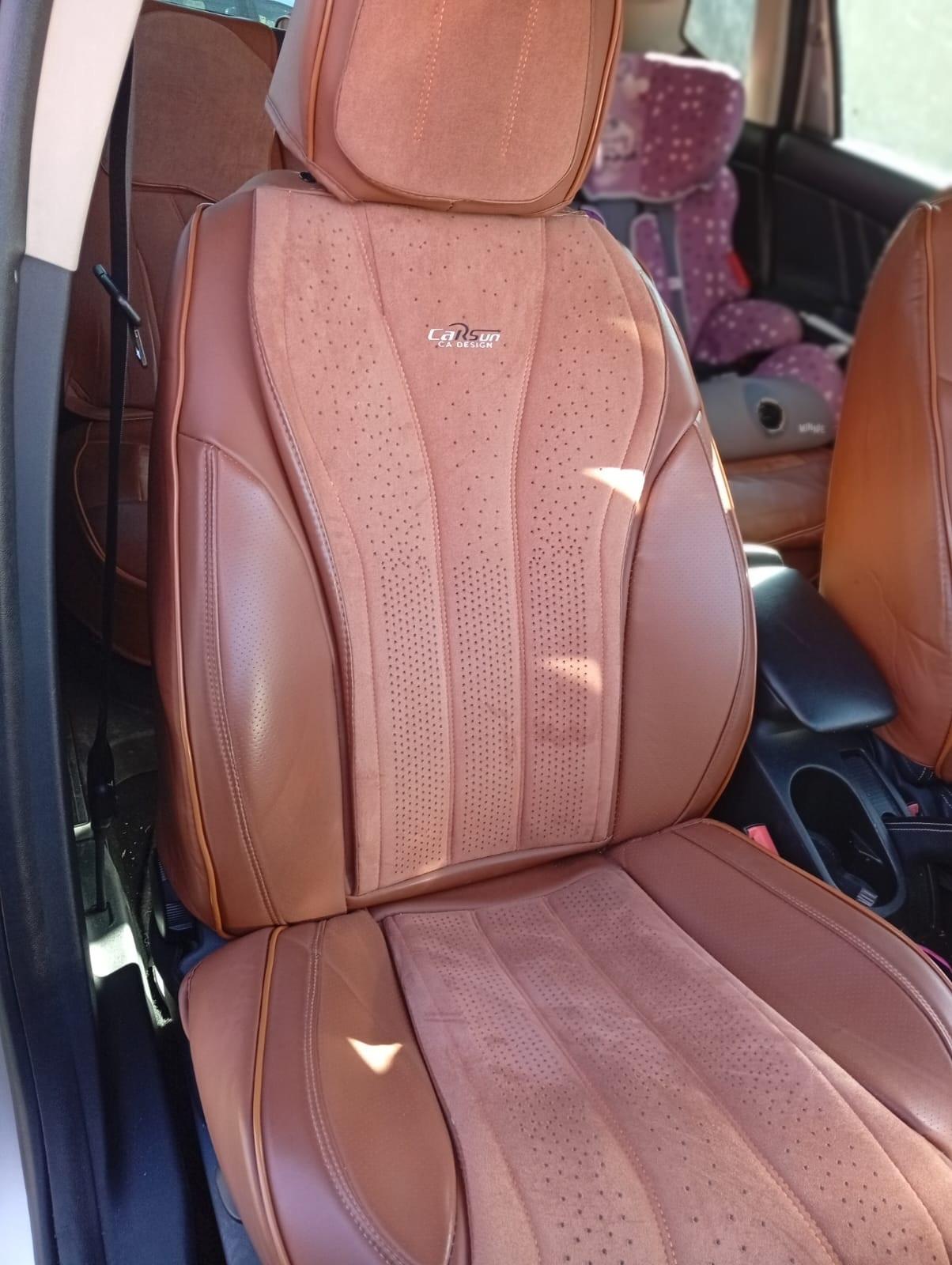 Lancia Delta 1.6 MJT DPF Platino