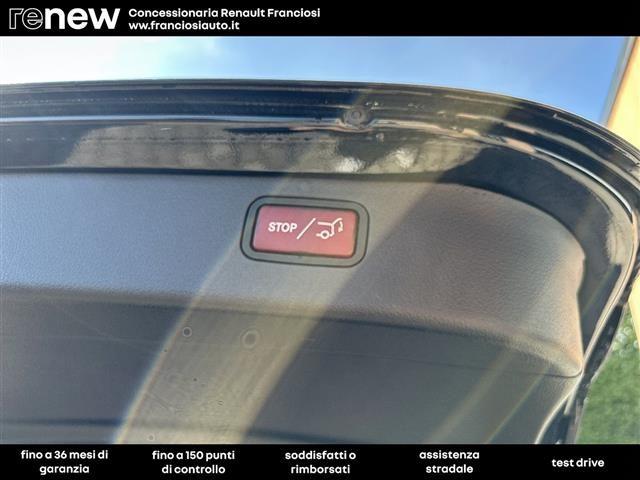 MERCEDES-BENZ HYBRID C Station Wagon 200 d Mild Advanced