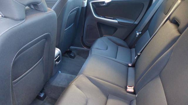 VOLVO XC60 D3 Geartronic Business