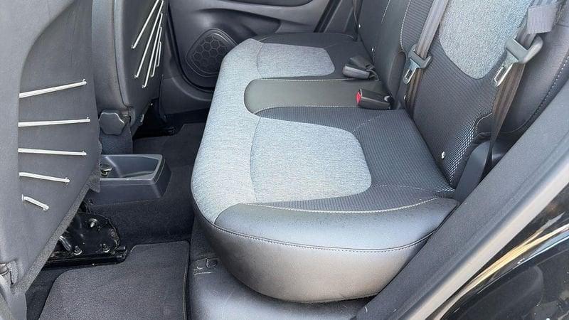 Renault Captur I 2017 NUOVO SPORT EDITION2 dCi 90