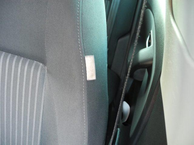 VOLKSWAGEN Polo 1.6 TDI 90cv DPF 5p. Highline - "OK NEOPATENTATI"