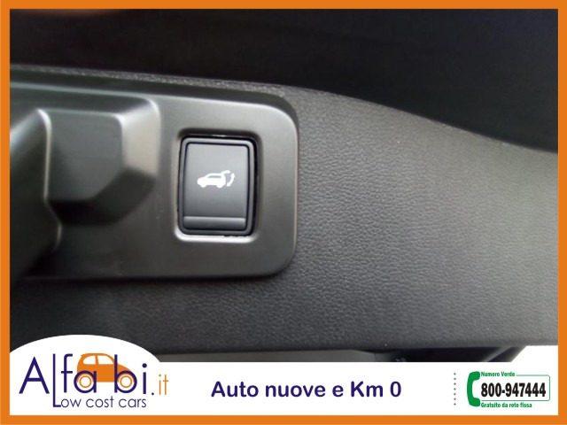 RENAULT Austral MY24 1.2 E-Tech Full Hybrid 200CV Aut. Techno