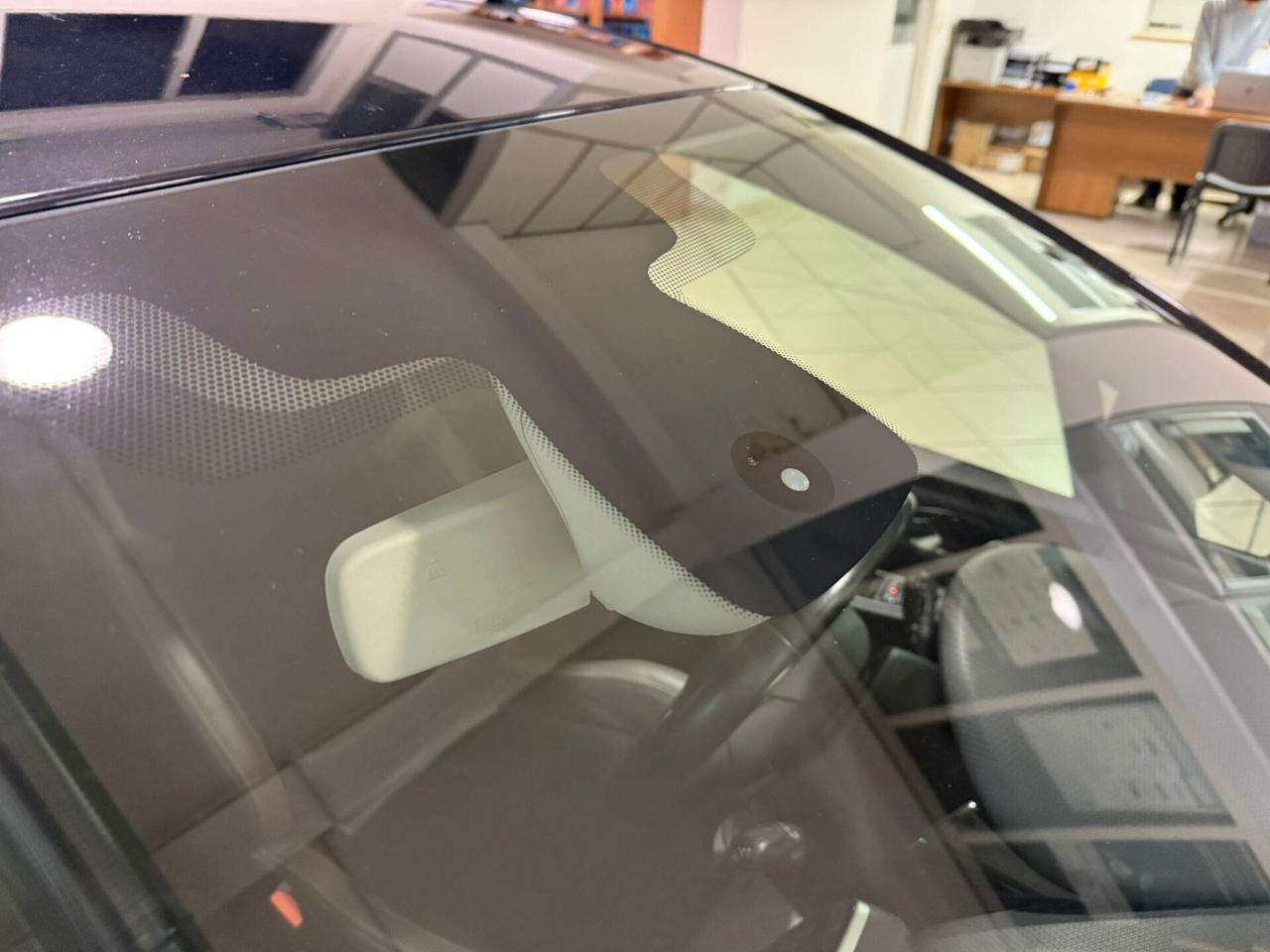 Renault Clio IV 2017 0.9 tce energy Intens 90cv