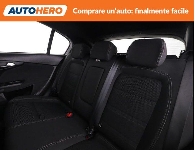 FIAT Tipo 1.0 5 porte City Sport