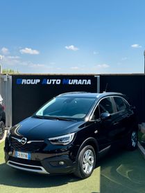 Opel Crossland X 1.2 12V Start&Stop Innovation IVA ESPOSTA