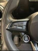 ALFA ROMEO Tonale Tonale 1.6 diesel 130 CV TCT6...