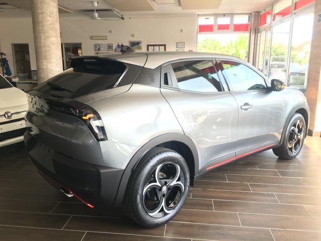ALFA ROMEO Junior 1.2 145cv eDCT6 Speciale *PREZZO REALE*