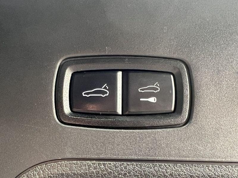 Porsche Panamera 2.9 4 E-Hybrid Sport Turismo 462 CV