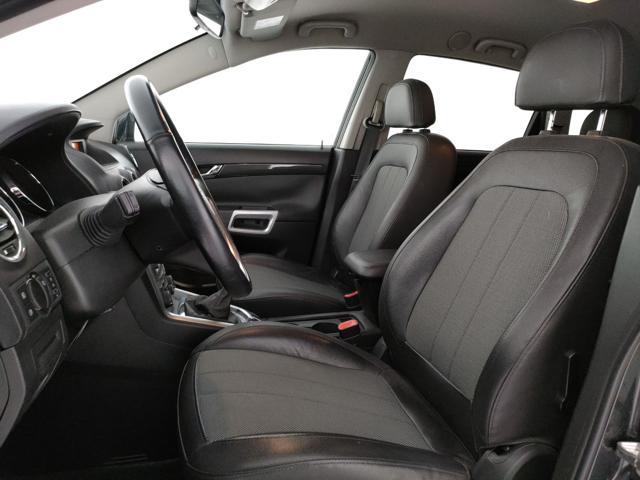 OPEL Antara 2.0 CDTI 170CV 4x2 S&S Cosmo Plus