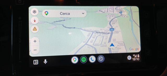 SUZUKI S-Cross 1.4 Hybrid 4WD All Grip Cool *uniproprietario*