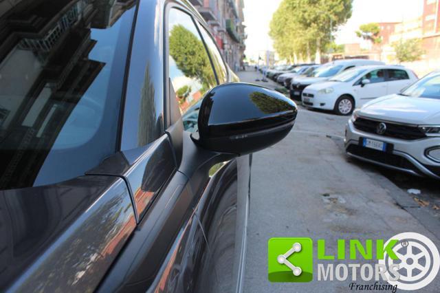 PEUGEOT 2008 1.5 BLUEHDI EAT8 ALLURE PACK