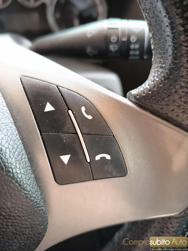 ALFA ROMEO MiTo 1.3 JTDm 85 CV S&S Progression