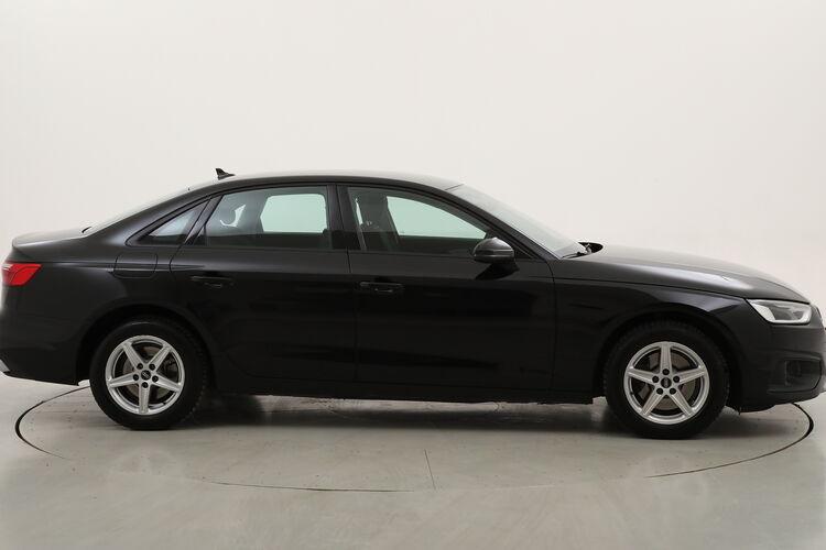 Audi A4 30 Business S tronic BR614833 2.0 Mild Hybrid 136CV