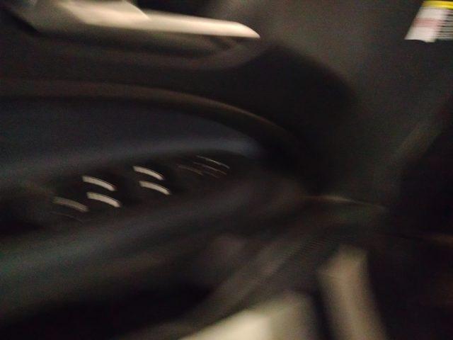 ALFA ROMEO Junior 1.2 136 CV Hybrid eDCT6