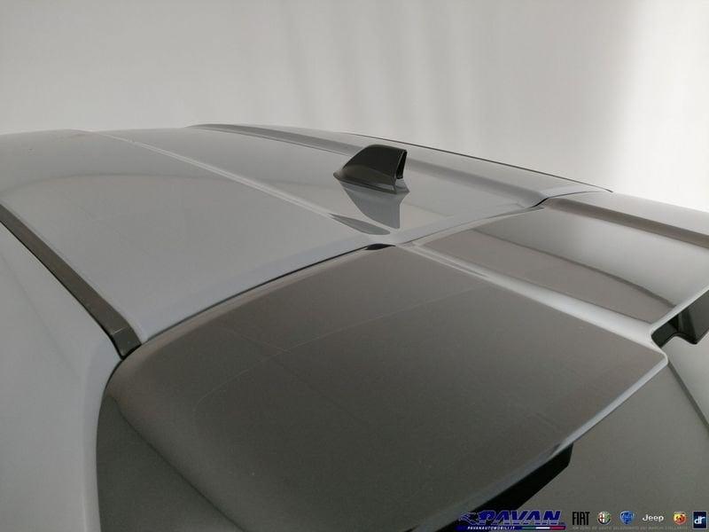 Nissan Juke 1.6 HEV 143cv N-CONNECTA (+ProPilot)