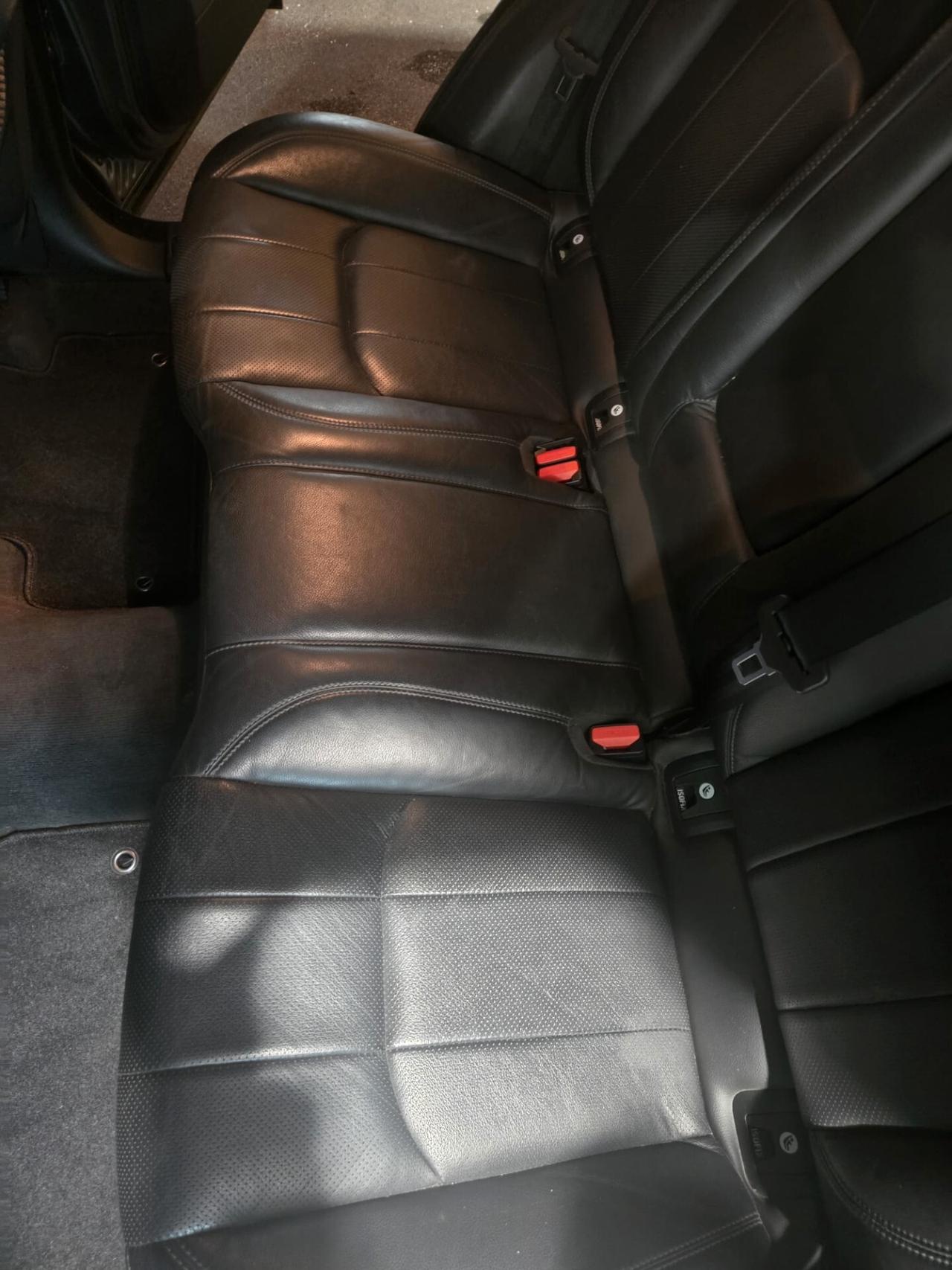 Land Rover Range Evoque 2.0 TD4 180 CV 5p. HSE Dynamic