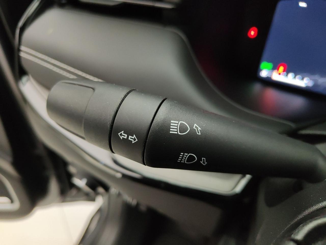 JEEP Compass II 2021 1.6 MJT 130CV S