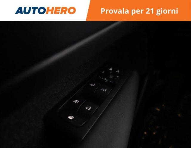 VOLVO XC40 T4 Recharge Plug-in Hybrid Inscription Expression