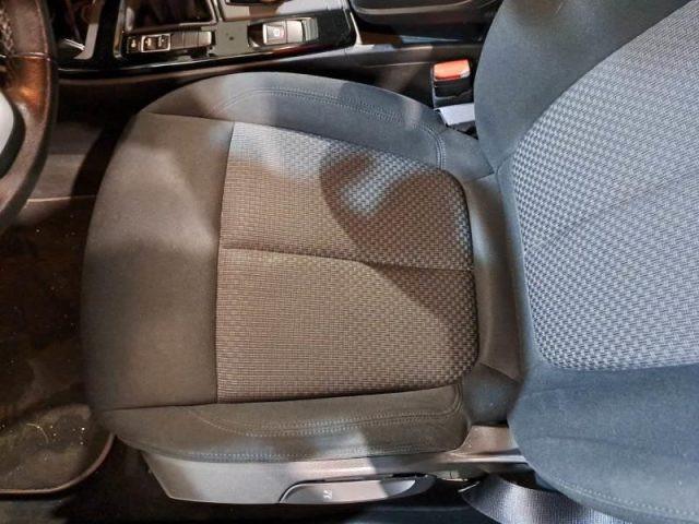 BMW X2 sDrive18d Advantage