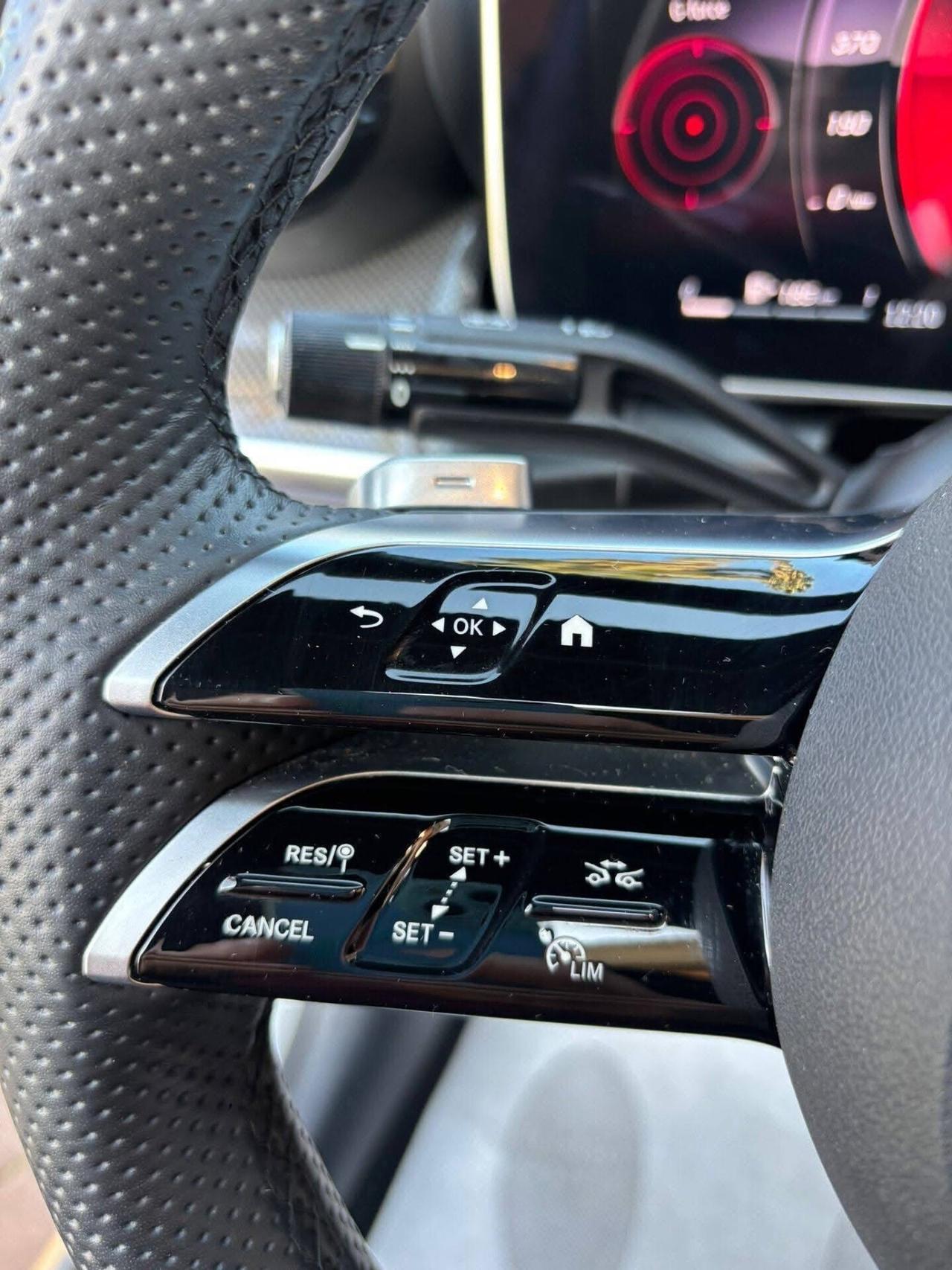 Mercedes-benz GLC 300 d 4Matic Mild Hybrid AMG Line Premium Plus!!!