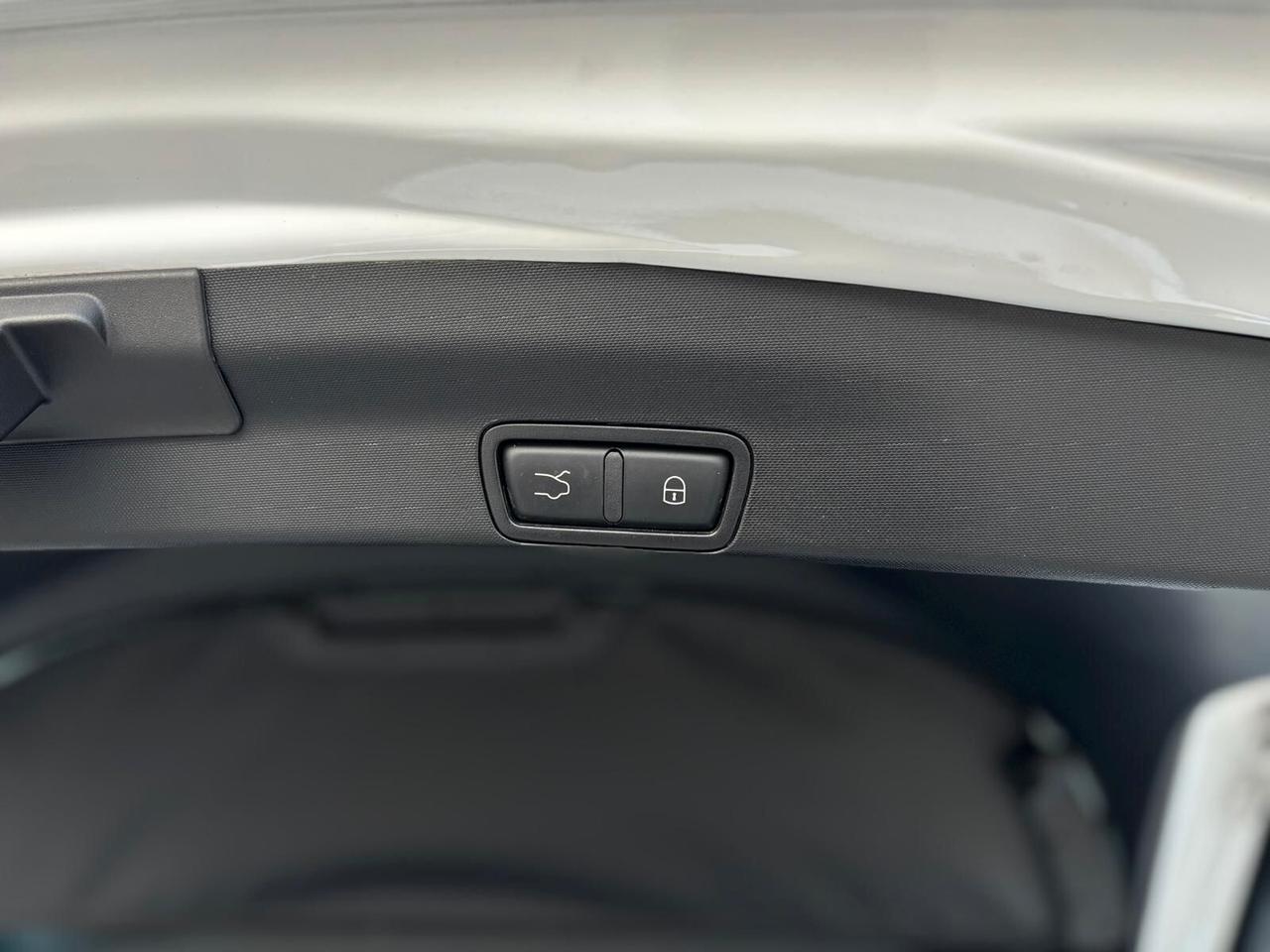 Alfa Romeo Stelvio 2.2 Turbodiesel 160 CV AT8 RWD Business