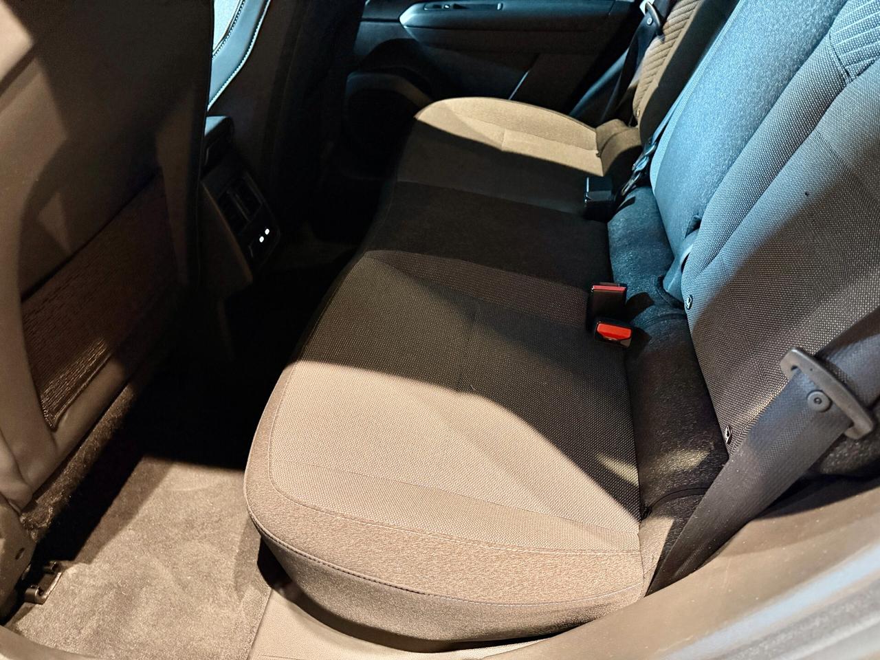Renault Captur TCe 90 CV Techno