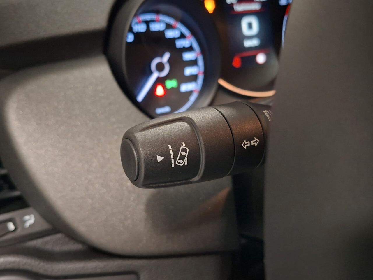 Fiat 500X 1300 16V Multijet 95CV Km.0