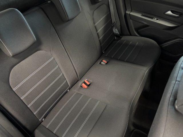DACIA Duster 1.0 GPL 4x2 Comfort