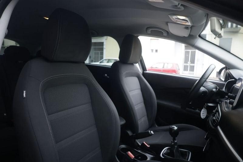 FIAT Tipo FIAT Tipo 1.6 Mjt S&S 5 porte S-Design 88KW ANNO 2018