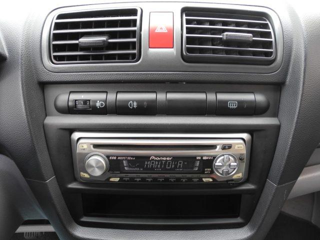 KIA Picanto 1.1 12v 5p. Fresh -OK NEOPATEN.-UNICA PROPRIETARIA