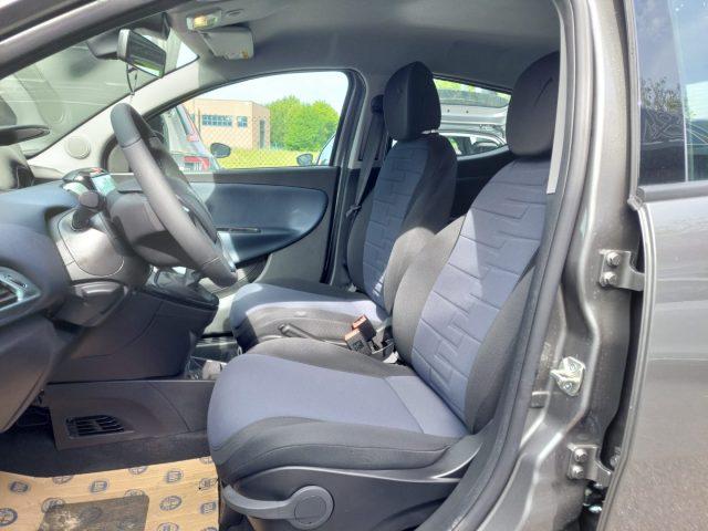 LANCIA Ypsilon 1.0 FireFly 5P S&S Hybrid GOLD